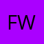 Fong Wei
