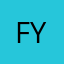 Fong Yiyi