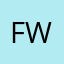 Fongky winokan