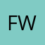 Fongmee88 Wong