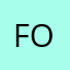 Fonouvdior