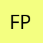 Fons P.