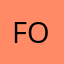 Fonsman