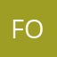 Font23s