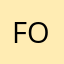 FontanaW
