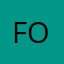 Fonyco