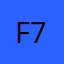 Fonzie 76