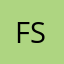 Foo Boon Seng