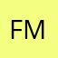 Foo Choon Min