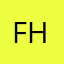Foo Gim Huay