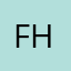 Foo Kim Huay