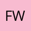 Foo Wei