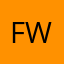 Food & Home Dairy (East West)