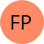 Food Processors