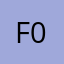Food fanatic 0321