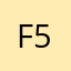 Food lover 505