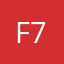 Food lover 72