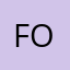 Food1234dtilove