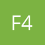 Foodie 47