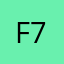 Foodie 73