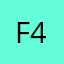 Foodmachine33 49