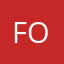 Foodtechnologylover