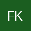 Fooierbak K.