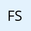 Fook Kar S.P.F.