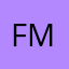 Fook Meh