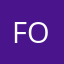 Fookheng