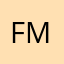 Fool-mi