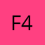 Fooled again 41