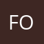 Fooshballer