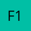 Football 14880