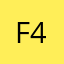 Football Club 433