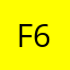 Football kid 69