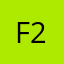 Footballer 26