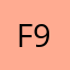 Footie fan 9673