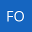 FootieTechie