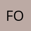 FootnoteFree