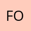Foottospare