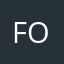 Footwerx