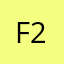 Footy 222