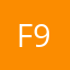 Footy fan 99