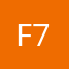 For 73