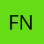 For Paul nfs