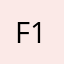 For myself 12345