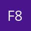 For the first time 87