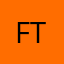 For you then
