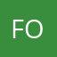 ForTheFreeTokensYeahYeah